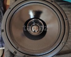 DB 16cm  dinamik