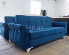 Divan