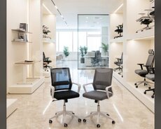 Ofis kreslosu