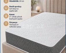 Döşək Eko