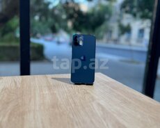 Apple iPhone 12 Pro Pacific Blue 128GB 6GB