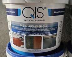 İzolyasiya