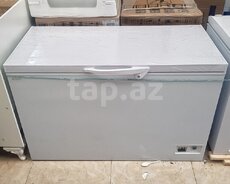 Dondurucu Uğur 400 Lt