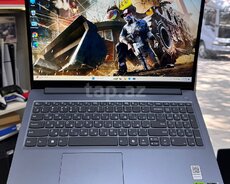 Noutbuk Lenovo LOQ Gaming RTX 4050