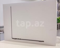 Apple MacBook Air 15Inch M2 512 GB Space Gray