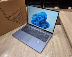 Huawei D16 i5 13420H 16GB RAM 512GB SSD