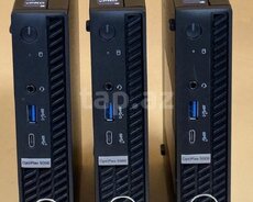 Dell OptiPlex 5000 Micro