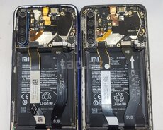Telefon plataları