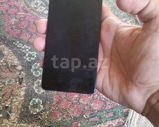 Samsung Galaxy A51 Prism Crush Black 128GB 8GB ekranı