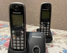 Panasonic KX-TG3712BX
