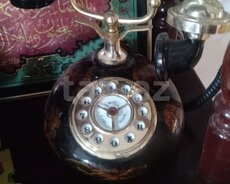 Stasionar telefon