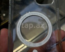 Apple iPhone 13 arxalığı