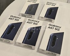 Samsung Galaxy A57 5G Awesome Navy 128GB 8GB