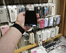 Apple iPhone 11 Pro Silver 256GB 4GB