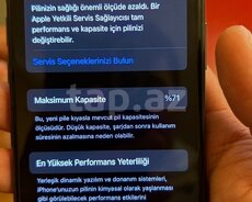 Apple iPhone 11 Pro Space Gray 64GB 4GB