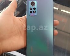 Xiaomi Redmi Note 12 Pro 5G Sky Blue 256GB 8GB