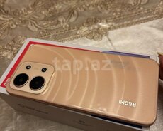 Xiaomi Redmi 15 5G Ripple Green 128GB 8GB