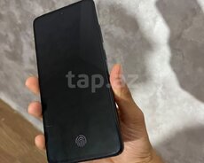 OPPO Reno 12 F Olive Green 256GB 8GB