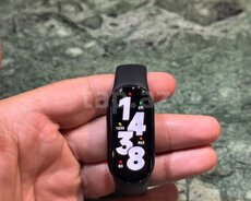 Xiaomi Mi Band 10 Midnight Black