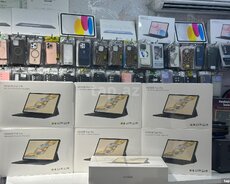 Planşet Honor Pad X9