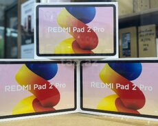Xiaomi Redmi Pad 2 pro 8 256GB