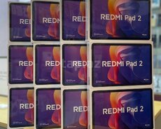 Xiaomi Redmi Pad2 8 256GB