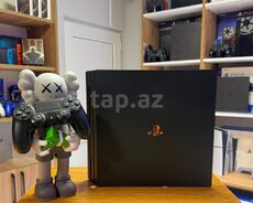 PlayStation 4 Pro