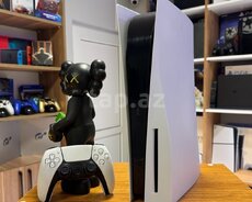 PlayStation 5 Fat