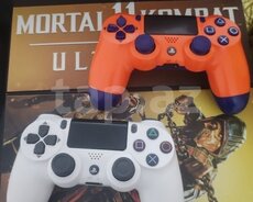 Sony PlayStation 4 1TB