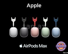Apple AirPods Max