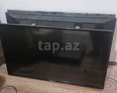Televizor Emersun smart