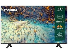 Televizor Toshiba 43v35