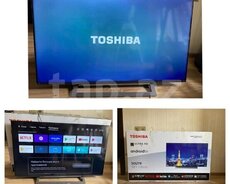 Televizor Toshiba