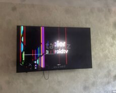 Televizor Haier