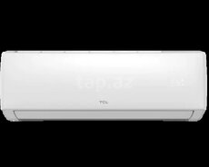 Kondisioner TCL TAC-18CHSD ZG11