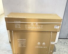 Kondisioner Samsung AR24CXFCABT JO