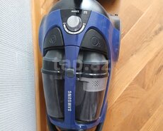 Tozsoran Samsung