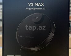 Viomi V3  Max Black
