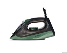 Ütü SUPER CREST SCT-1040