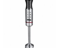 Blender DSP KM-1071