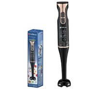 Blender dəsti HM-8020