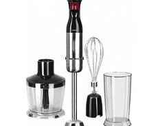 Blender dəsti DSP KM-1157