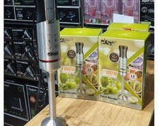Blender DSP KM-1071