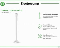 DAHUA ITSZJ-1101-12 Barrier Pole