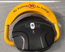 Parking cihazı