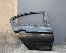 BMW G30 arxa sağ qapıs;