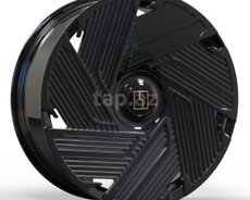 Disk