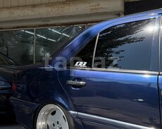 Performa diskləri R17