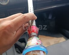 Sürət başlığı
