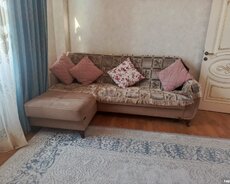 Künc divan